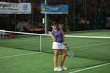 Torneo Sociale 2009 (02)